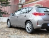 Toyota_Auris_06