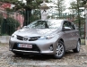 Toyota_Auris_08