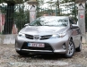 Toyota_Auris_09