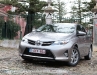 Toyota_Auris_10