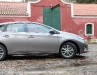 Toyota_Auris_15