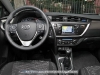 Toyota_Auris_20