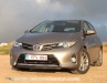 Toyota_Auris_32