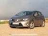 Toyota_Auris_33