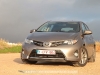 Toyota_Auris_34