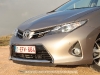 Toyota_Auris_35