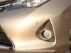 Toyota_Auris_36