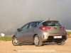 Toyota_Auris_37