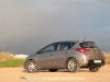 Toyota_Auris_38