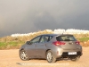 Toyota_Auris_39