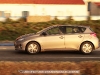 Toyota_Auris_45