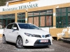 Toyota_Auris_52