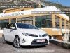 Toyota_Auris_53