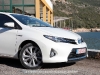 Toyota_Auris_55