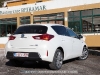 Toyota_Auris_58