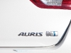 Toyota_Auris_60