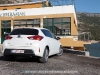 Toyota_Auris_61