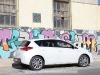 Toyota_Auris_63