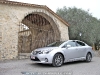 Toyota_Avensis_2012_03