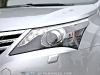 Toyota_Avensis_2012_04