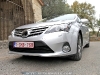 Toyota_Avensis_2012_05