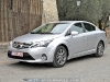 Toyota_Avensis_2012_06