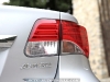 Toyota_Avensis_2012_11