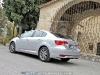 Toyota_Avensis_2012_12