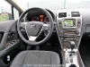 Toyota_Avensis_2012_15