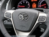Toyota_Avensis_2012_16
