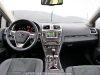 Toyota_Avensis_2012_19
