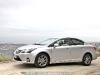 Toyota_Avensis_2012_20