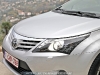 Toyota_Avensis_2012_21
