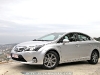 Toyota_Avensis_2012_22