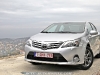 Toyota_Avensis_2012_23