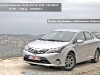 Toyota_Avensis_2012_24