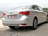 Toyota_Avensis_2012_27