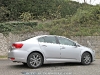 Toyota_Avensis_2012_29