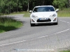 Toyota_GT86_02