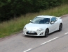 Toyota_GT86_09