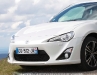 Toyota_GT86_20