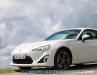 Toyota_GT86_21