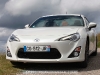 Toyota_GT86_22