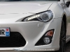 Toyota_GT86_23