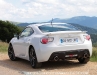 Toyota_GT86_28