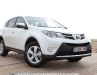 Toyota_RAV4_01