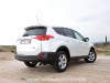 Toyota_RAV4_02