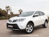 Toyota_RAV4_06