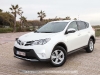 Toyota_RAV4_07