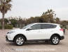 Toyota_RAV4_09